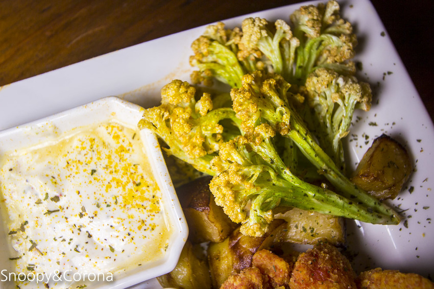 【台北美食】公館串燒pita聚會餐廳|公館異國料理|西西里克中東串燒Shishlik Pita x kebab~道地中東烤肉、平價中東料理、聚餐餐廳