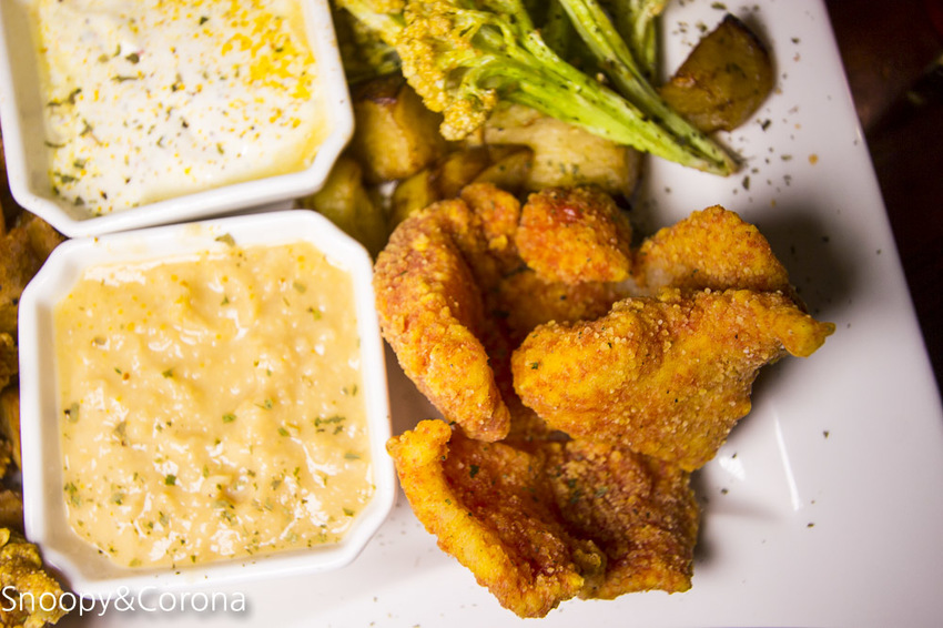 【台北美食】公館串燒pita聚會餐廳|公館異國料理|西西里克中東串燒Shishlik Pita x kebab~道地中東烤肉、平價中東料理、聚餐餐廳