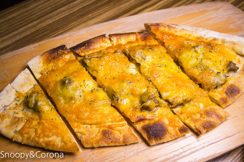 【台北美食】公館串燒pita聚會餐廳|公館異國料理|西西里克中東串燒Shishlik Pita x kebab~道地中東烤肉、平價中東料理、聚餐餐廳