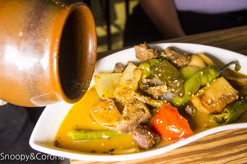 【台北美食】公館串燒pita聚會餐廳|公館異國料理|西西里克中東串燒Shishlik Pita x kebab~道地中東烤肉、平價中東料理、聚餐餐廳