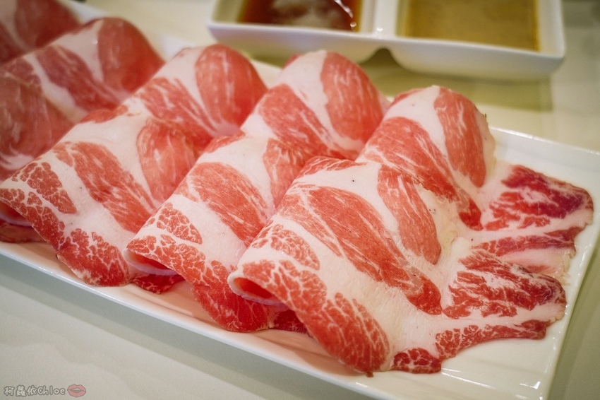 台南市北區 NABE廚房 真材熬煮湯底 火鍋必點 手工特製花枝蝦漿 適合家庭聚餐的用美味餐廳32.jpg