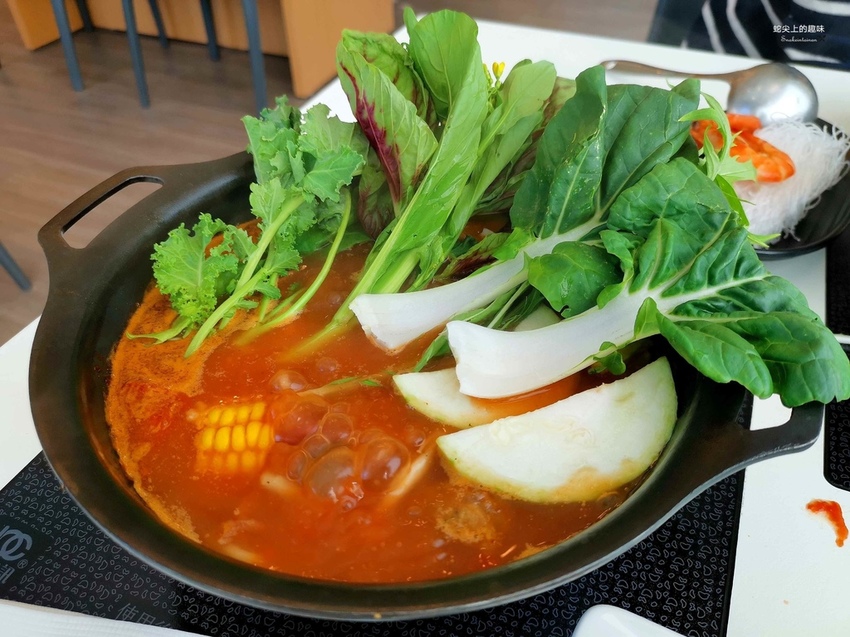 Photo_1573898206320_compress13.jpg Photo_1573898206320_compress13.jpg