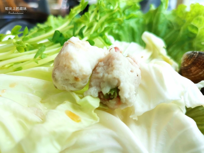 Photo_1573898145631_compress45.jpg Photo_1573898145631_compress45.jpg