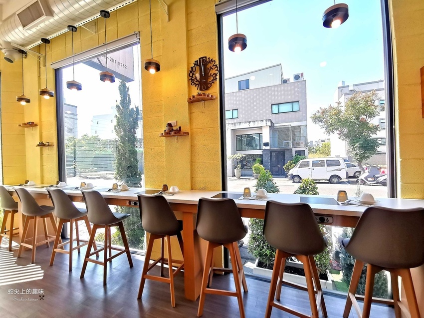 Photo_1573897872257_compress18.jpg Photo_1573897872257_compress18.jpg