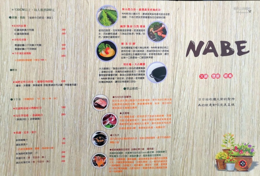 Photo_1573898144595_compress39.jpg Photo_1573898144595_compress39.jpg