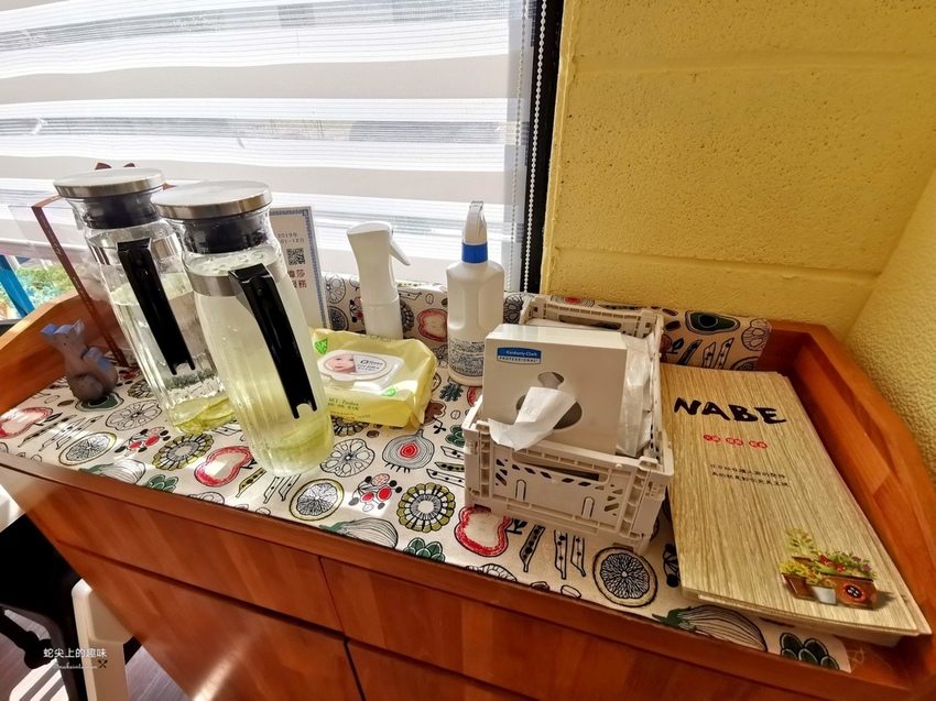 Photo_1573897788017_compress77.jpg Photo_1573897788017_compress77.jpg