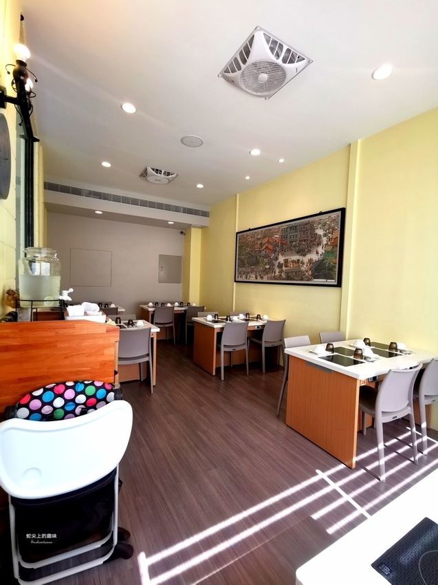 Photo_1573897789499_compress28.jpg Photo_1573897789499_compress28.jpg