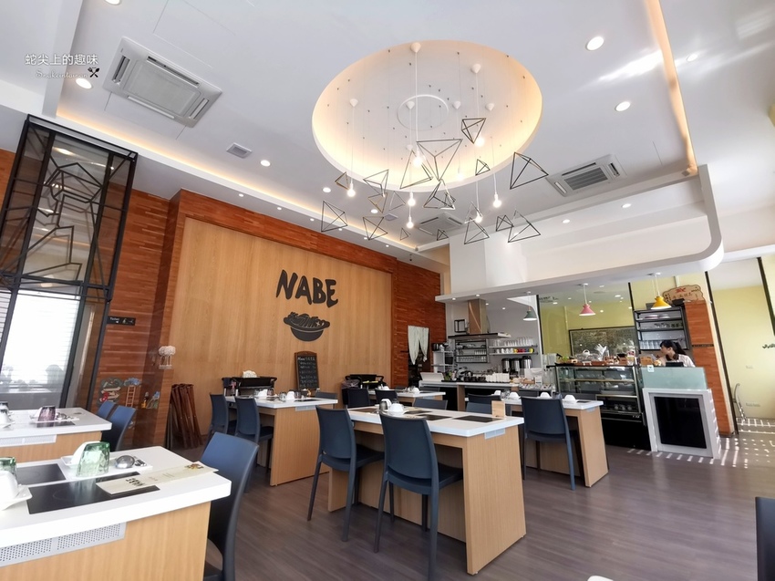 Photo_1573897736089_compress15.jpg Photo_1573897736089_compress15.jpg