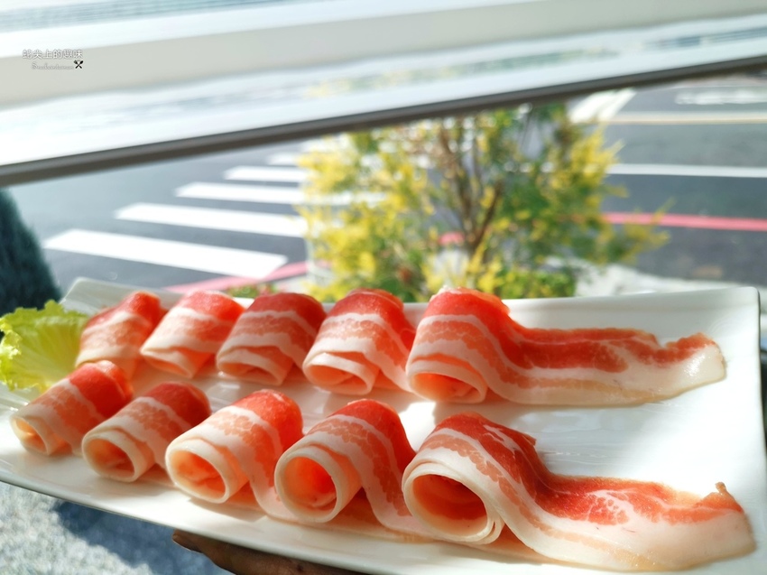 Photo_1573897912519_compress30.jpg Photo_1573897912519_compress30.jpg