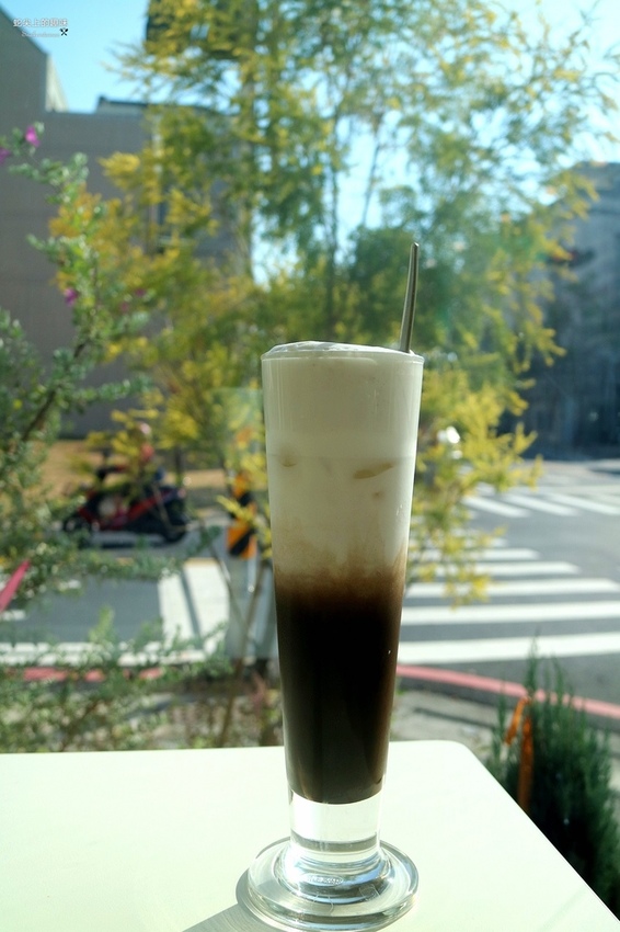 Photo_1573898511859_compress16.jpg Photo_1573898511859_compress16.jpg