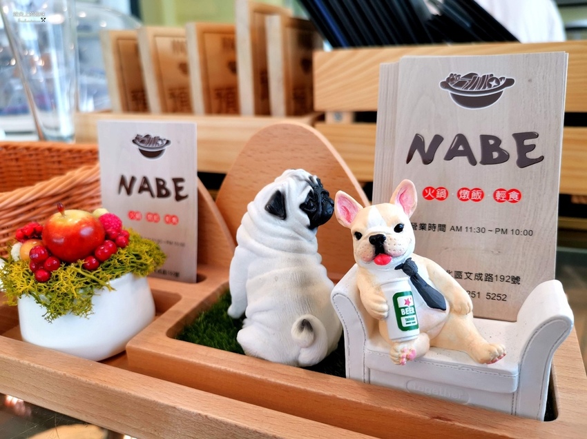 Photo_1573898241937_compress6.jpg Photo_1573898241937_compress6.jpg