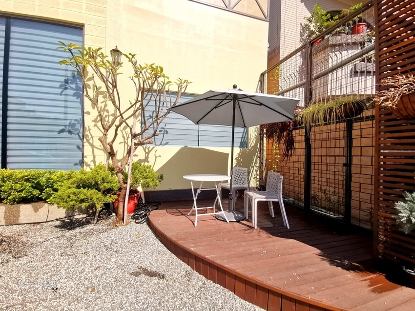 Photo_1573897515071_compress2.jpg Photo_1573897515071_compress2.jpg