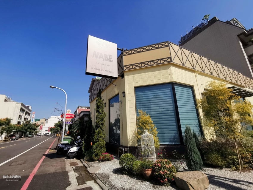 Photo_1573897685228_compress41.jpg Photo_1573897685228_compress41.jpg