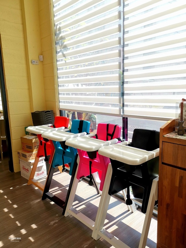 Photo_1573897789008_compress98.jpg Photo_1573897789008_compress98.jpg