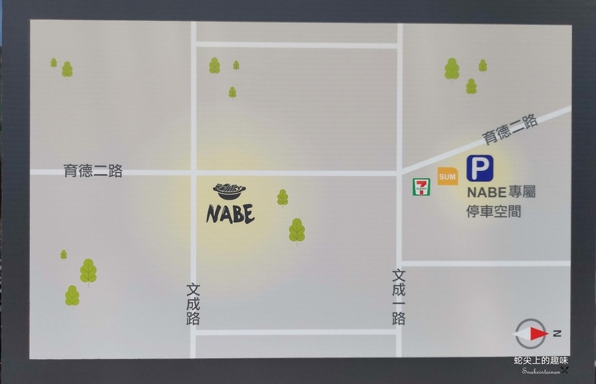 Photo_1573898282705_compress66.jpg Photo_1573898282705_compress66.jpg