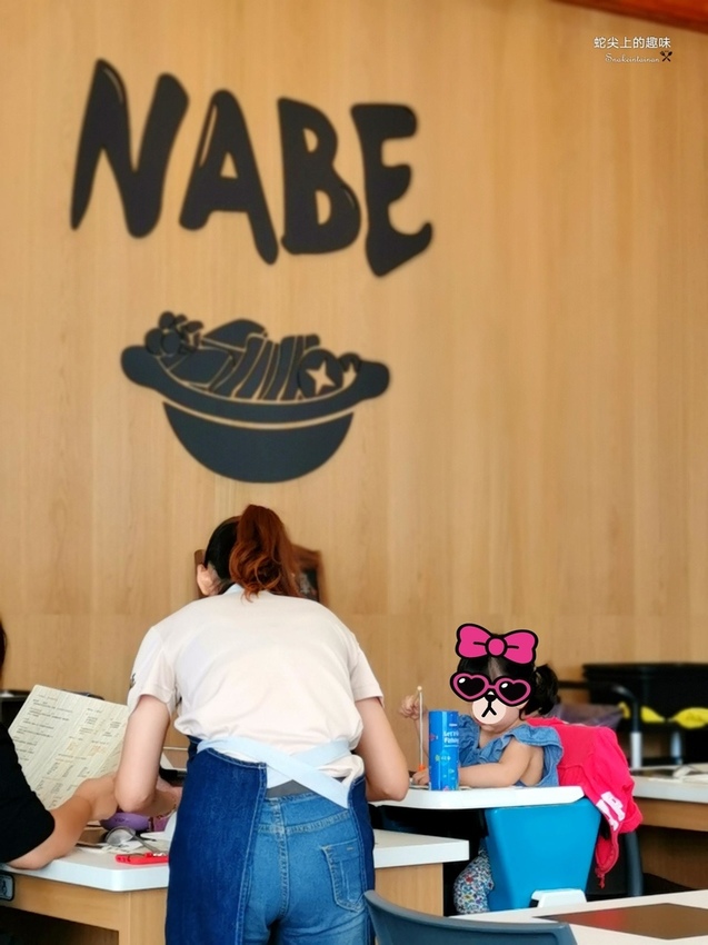 19-11-16-18-07-56-229_deco_compress82.jpg 19-11-16-18-07-56-229_deco_compress82.jpg