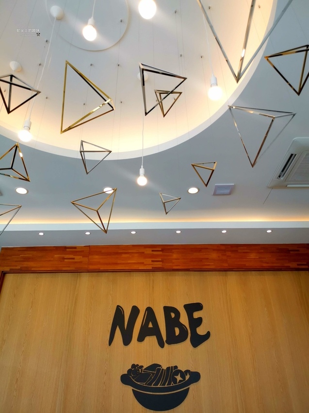 Photo_1573897836339_compress6.jpg Photo_1573897836339_compress6.jpg