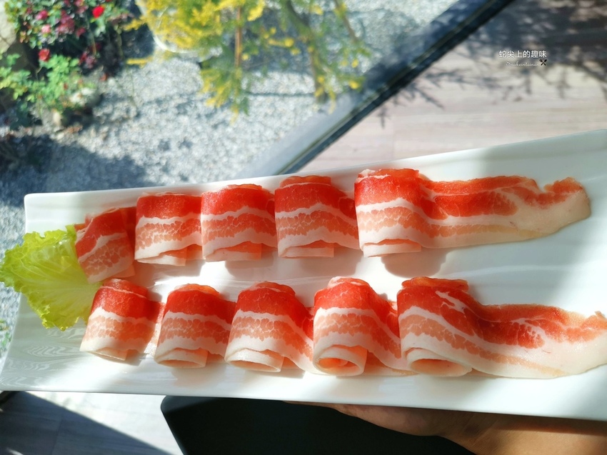 Photo_1573897913035_compress36.jpg Photo_1573897913035_compress36.jpg