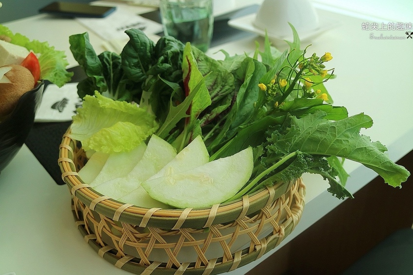 Photo_1573898484267_compress21.jpg Photo_1573898484267_compress21.jpg