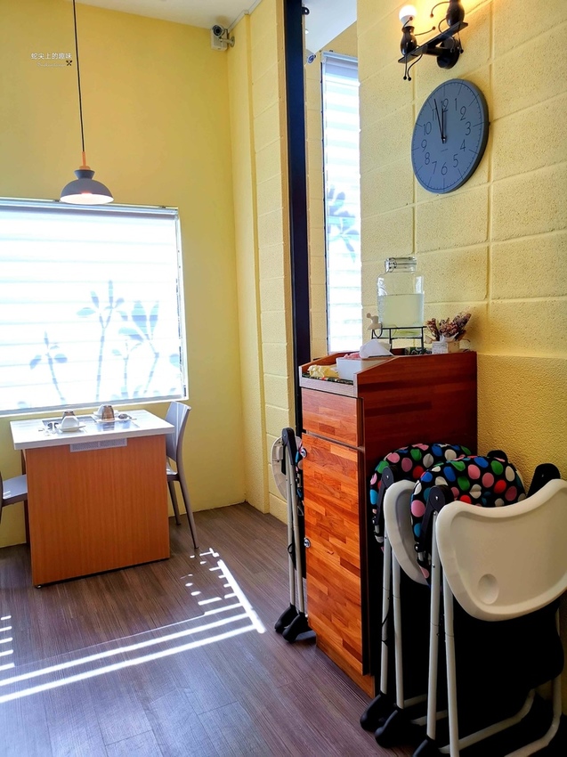 Photo_1573897835795_compress38.jpg Photo_1573897835795_compress38.jpg