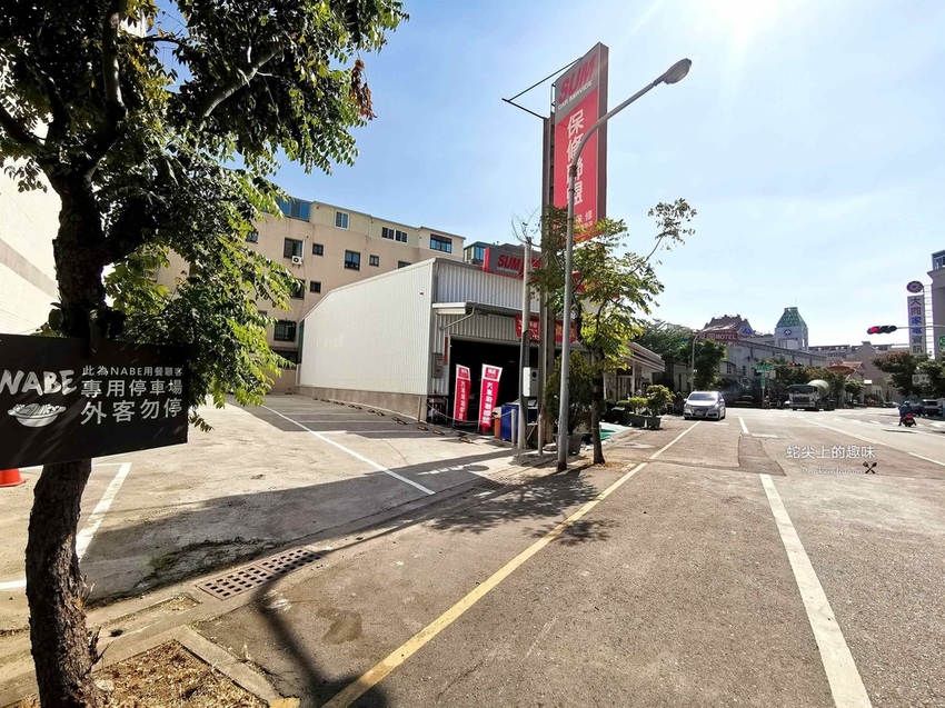 Photo_1573897735498_compress15.jpg Photo_1573897735498_compress15.jpg