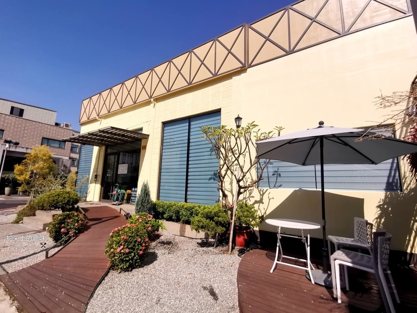 Photo_1573897515416_compress35.jpg Photo_1573897515416_compress35.jpg