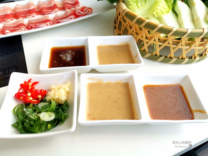 Photo_1573898013912_compress74.jpg Photo_1573898013912_compress74.jpg