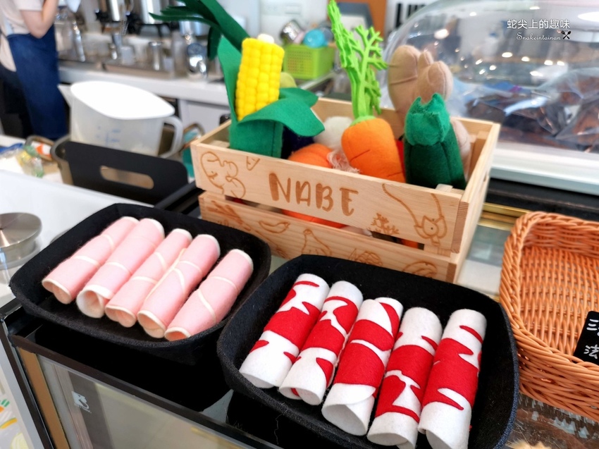 Photo_1573898281799_compress4.jpg Photo_1573898281799_compress4.jpg