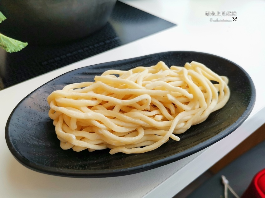 Photo_1573898089512_compress21.jpg Photo_1573898089512_compress21.jpg