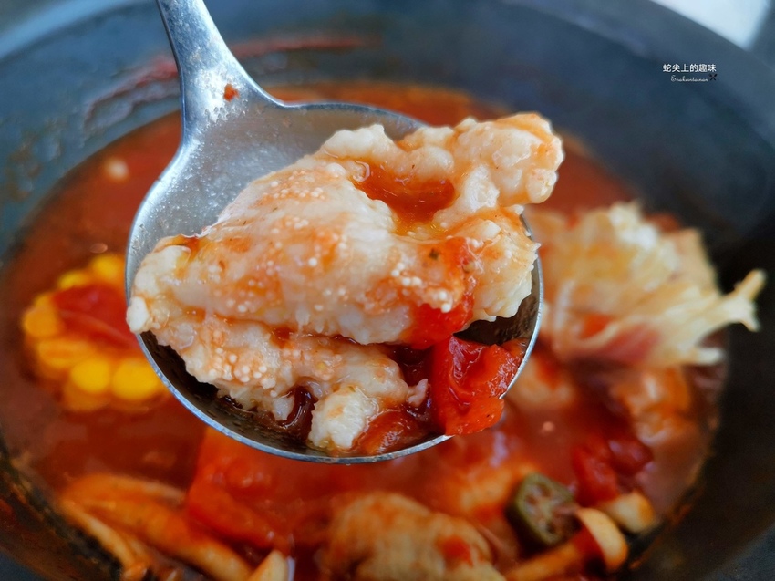 Photo_1573898146663_compress2.jpg Photo_1573898146663_compress2.jpg