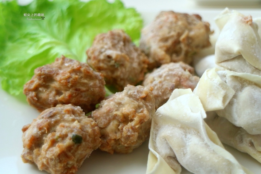 Photo_1573898331952_compress22.jpg Photo_1573898331952_compress22.jpg