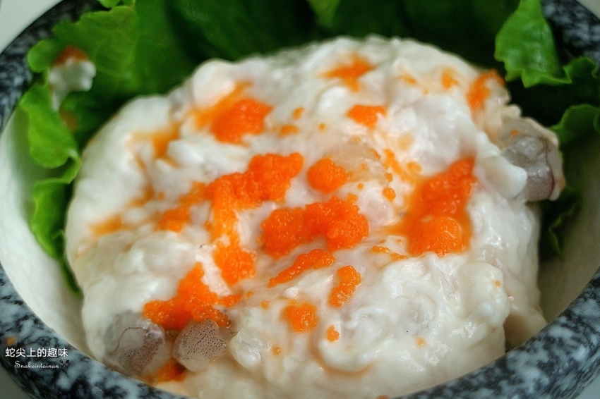 Photo_1573898375078_compress34.jpg Photo_1573898375078_compress34.jpg