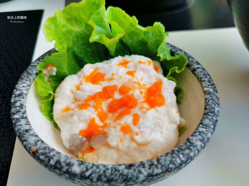 Photo_1573897910961_compress18.jpg Photo_1573897910961_compress18.jpg