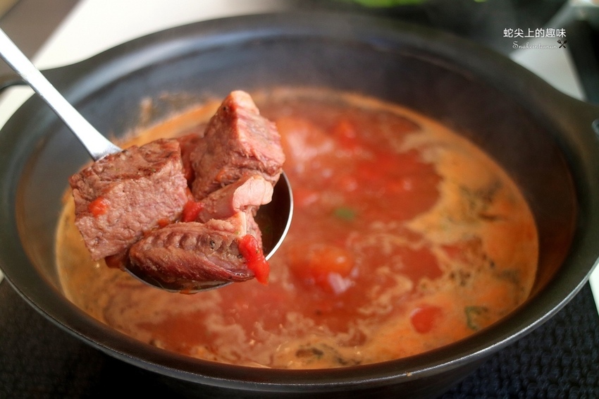 Photo_1573898375574_compress2.jpg Photo_1573898375574_compress2.jpg