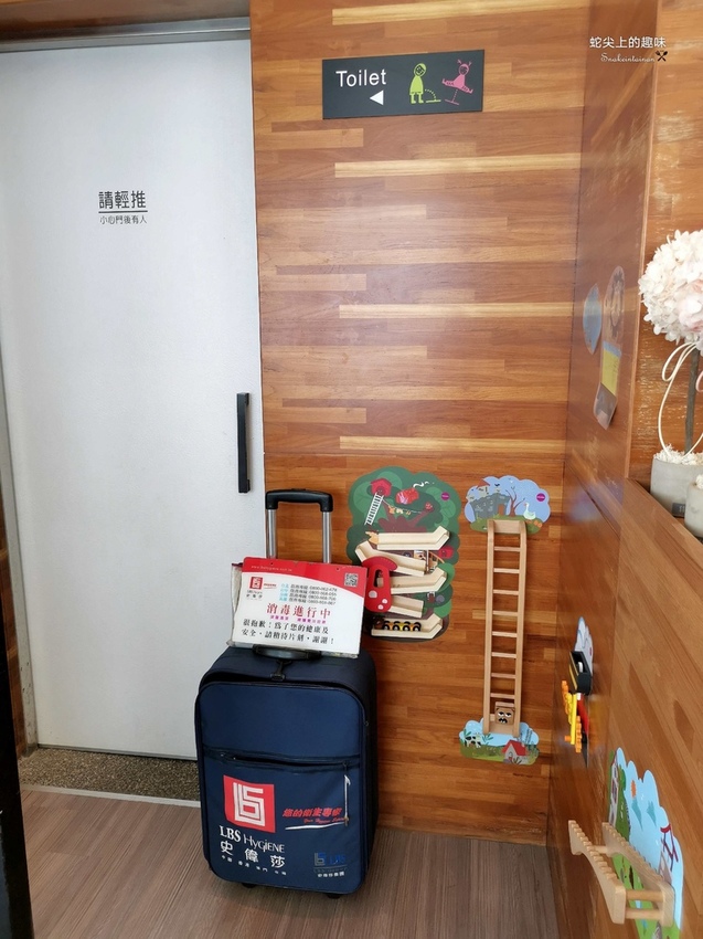 Photo_1573898207358_compress51.jpg Photo_1573898207358_compress51.jpg