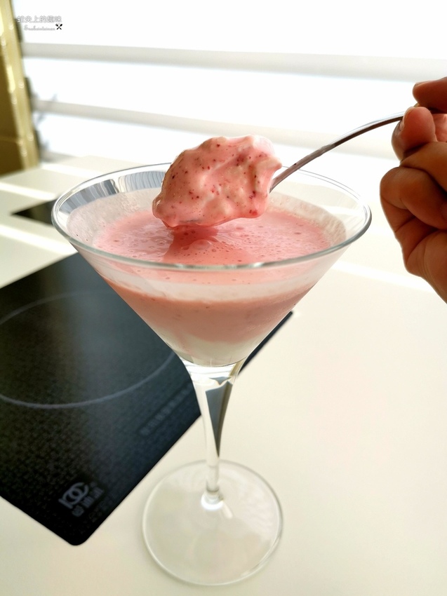 Photo_1573898241422_compress16.jpg Photo_1573898241422_compress16.jpg