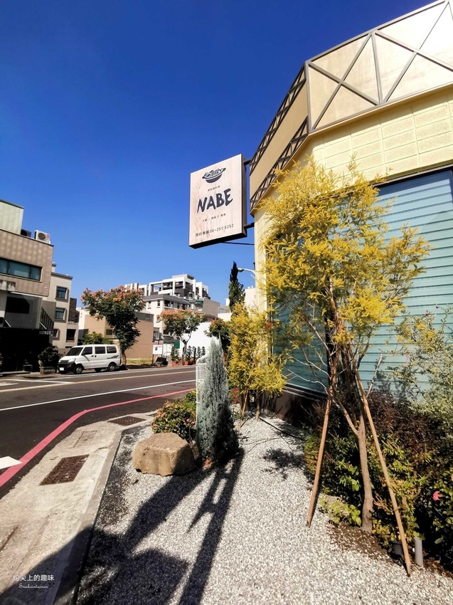 Photo_1573897514613_compress31.jpg Photo_1573897514613_compress31.jpg