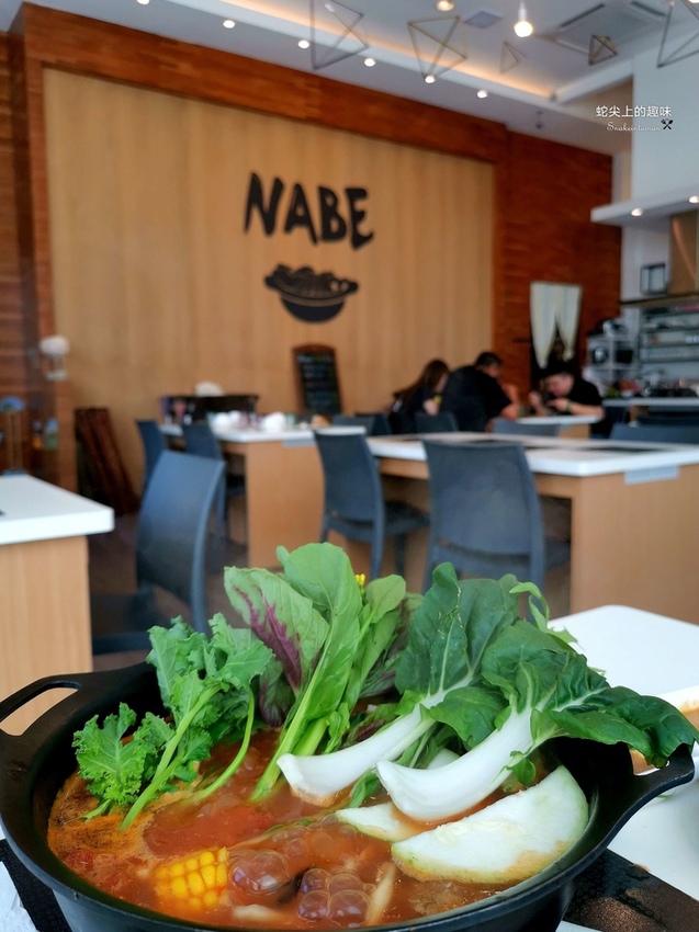 Photo_1573898205799_compress29.jpg Photo_1573898205799_compress29.jpg