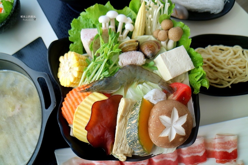 Photo_1573898440501_compress36.jpg Photo_1573898440501_compress36.jpg