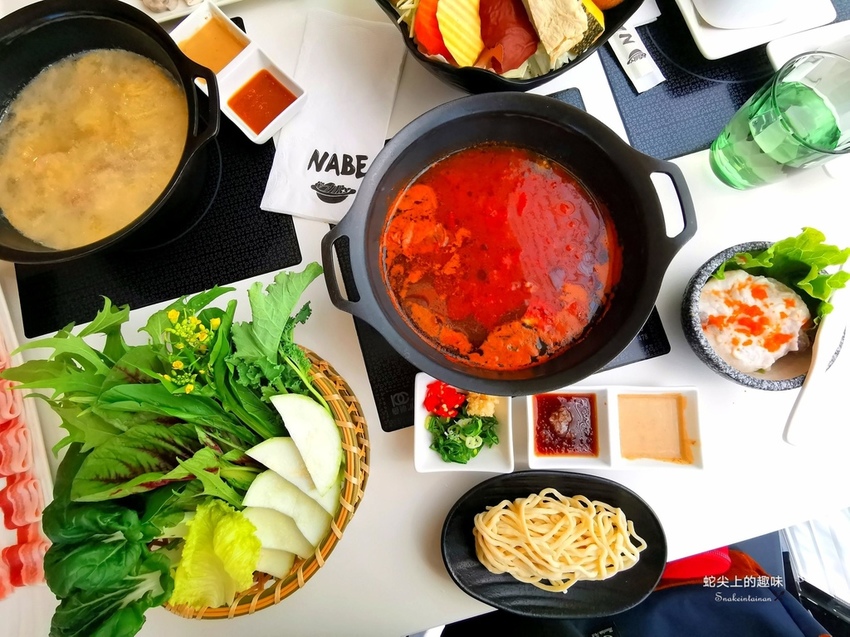 Photo_1573898012515_compress68.jpg Photo_1573898012515_compress68.jpg