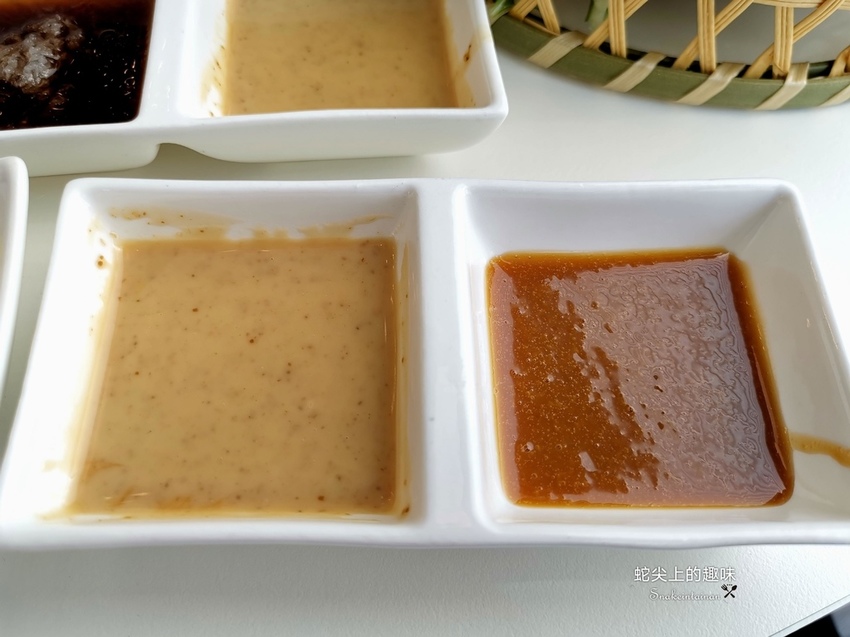 Photo_1573898089029_compress23.jpg Photo_1573898089029_compress23.jpg