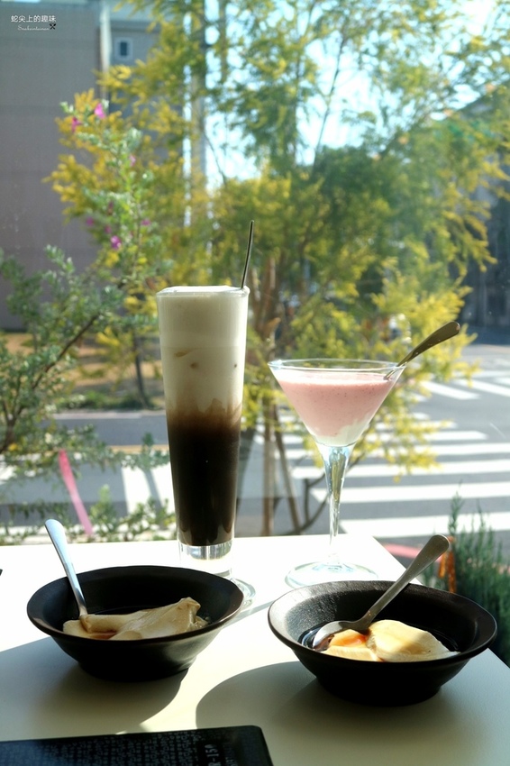 Photo_1573898512271_compress55.jpg Photo_1573898512271_compress55.jpg