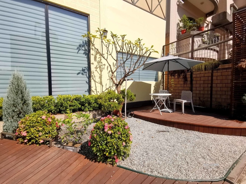 Photo_1573897597830_compress27.jpg Photo_1573897597830_compress27.jpg