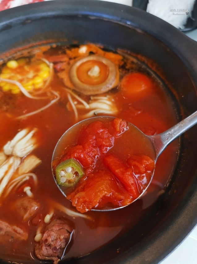 Photo_1573898145072_compress93.jpg Photo_1573898145072_compress93.jpg