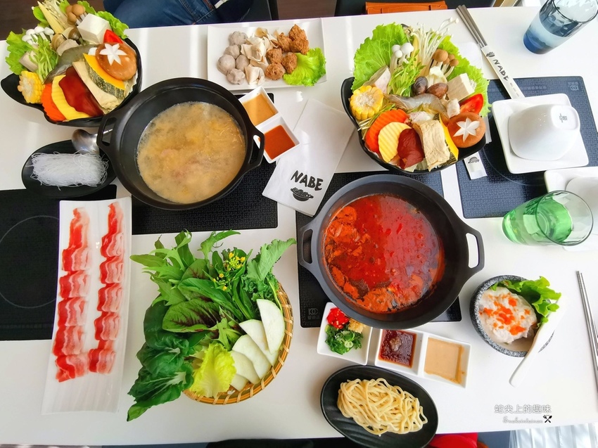 Photo_1573898012839_compress80.jpg Photo_1573898012839_compress80.jpg