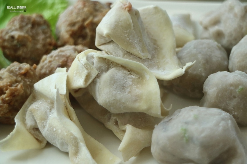 Photo_1573898332170_compress93.jpg Photo_1573898332170_compress93.jpg