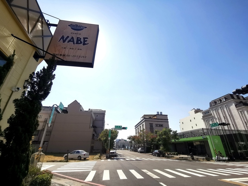 Photo_1573897598153_compress76.jpg Photo_1573897598153_compress76.jpg