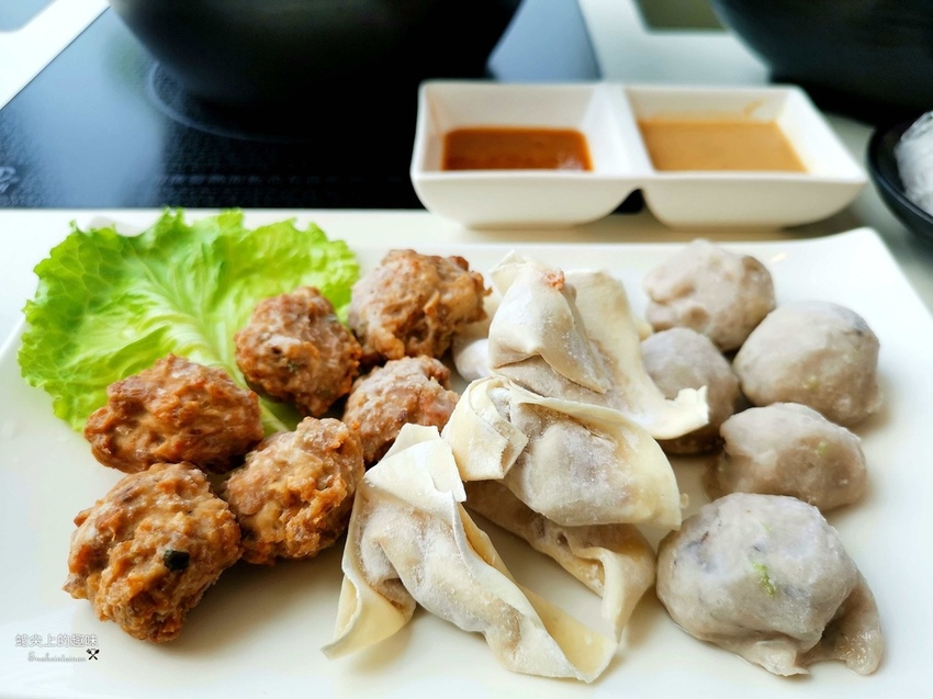 Photo_1573897873815_compress29.jpg Photo_1573897873815_compress29.jpg