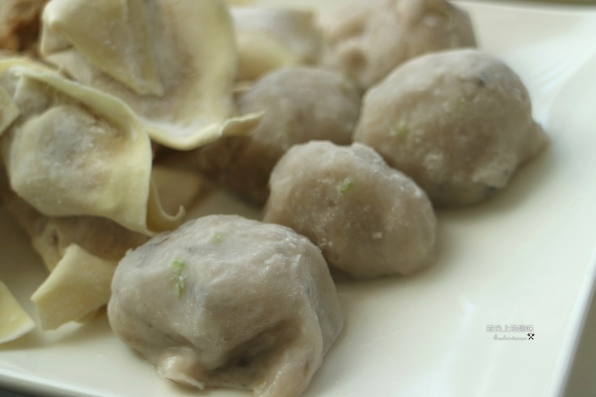 Photo_1573898332377_compress81.jpg Photo_1573898332377_compress81.jpg