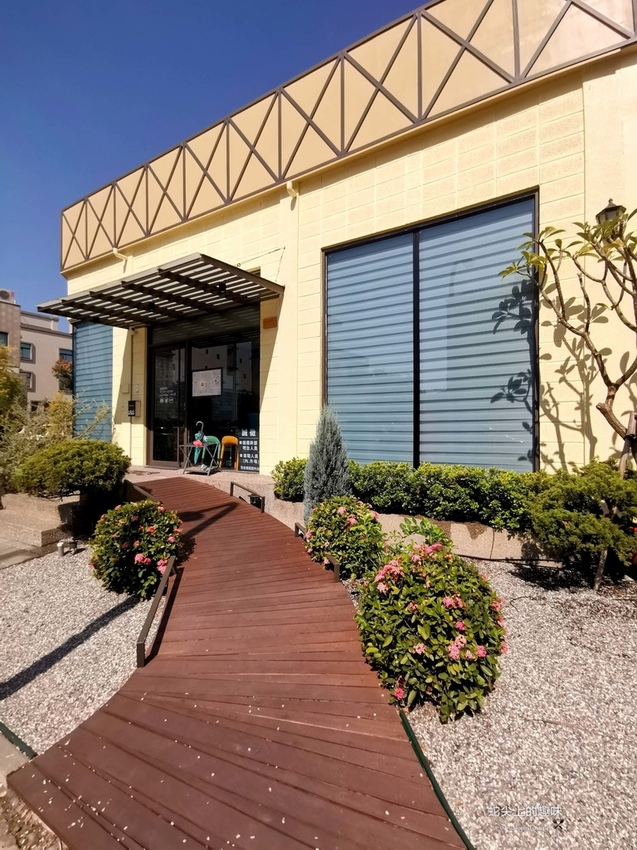 Photo_1573897597457_compress67.jpg Photo_1573897597457_compress67.jpg